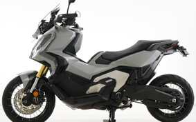 HONDA X-ADV 750 2023 RH10
