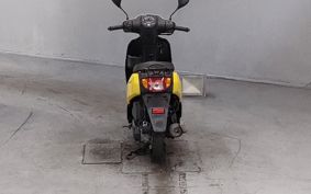 HONDA  TACT  BASIC  AF79