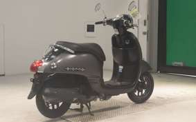 HONDA GIORNO 2 AF70