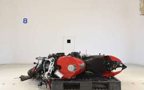 DUCATI 899 PANIGALE 2014