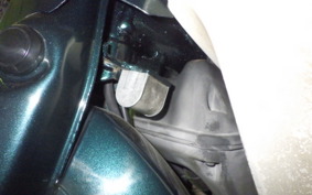 HONDA C50 SUPER CUB E C50