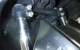 YAMAHA CYGNUS 125 XSR 3 SED8J