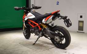 DUCATI HYPERMOTARD 950 SP 2023