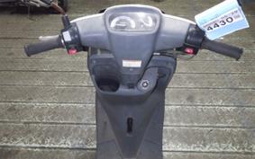 YAMAHA JOG POCHE 2025 SA08J