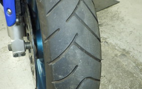 SUZUKI GSX-R1100 Gen.2 1995