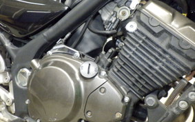 KAWASAKI BALIUS 250 Gen.2 ZR250B