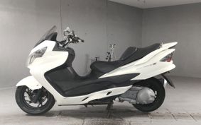 SUZUKI SKYWAVE 250S CJ46A