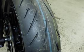 YAMAHA XSR900 2026 RN80J