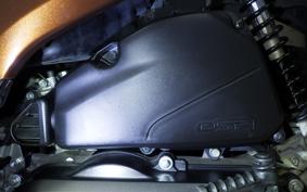 YAMAHA JOG-7 AY01