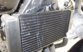 HONDA HORNET 250 MC31