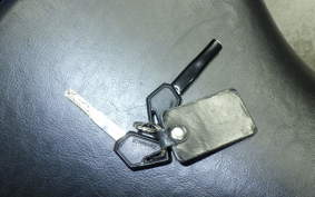 KAWASAKI ELIMINATOR400-3 2024 EL400A