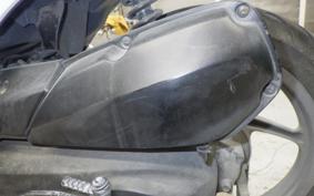 HONDA DIO 110 2019 JF31