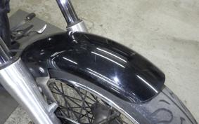 YAMAHA DRAGSTAR 400 1996 4TR