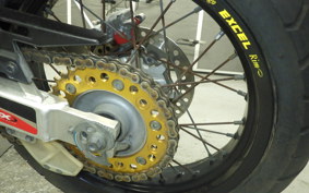 HONDA XR250 MOTARD MD30