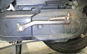 YAMAHA VOX 2016 SA52J