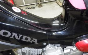 HONDA CROSS CUB 110 2023 JA45