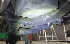 SUZUKI ADDRESS V125 G 2023 CF46A