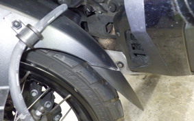 HONDA X-ADV 750 2025 RH21