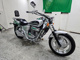 Фото Honda V-TWIN MAGNA 2002 с японского аукциона