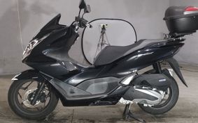 HONDA PCX125 JK05