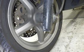 YAMAHA CYGNUS 125 X 2 SE44J