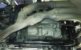 YAMAHA XJR1300 Gen.2 2007 RP17J