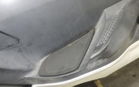 YAMAHA MAJESTY 250 Gen.3 SG15J