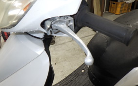 HONDA DIO Gen.6 AF68