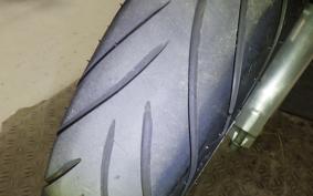 HONDA CB1000SF 1995 SC30