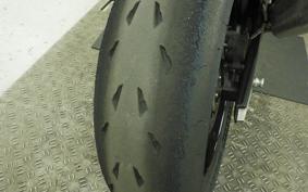 BMW S1000RR M DDC 2020