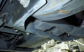 SUZUKI ADDRESS V125 G 2021 CF46A