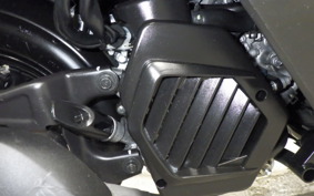 YAMAHA JOG-7 2019 AY01