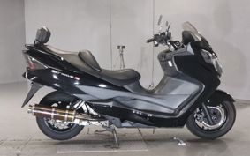 SUZUKI SKYWAVE 250M CJ45A