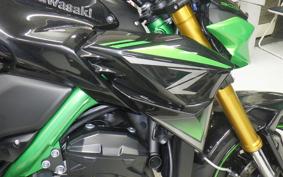 KAWASAKI Z900 Gen.2 SE 2022 ZR900B