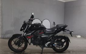 SUZUKI JIKUSA-150 ED13N