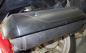 HONDA DIO Gen.6 2005 AF62