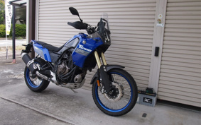 YAMAHA TENERE 700 2023 DM13J