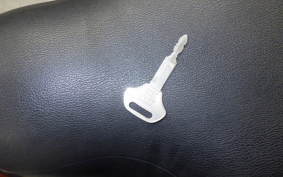 KAWASAKI ESTRELLA CUSTOM 2001 BJ250A