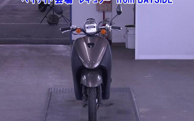 HONDA TODAY
