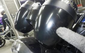 KAWASAKI Z900RS 2023 ZR900K