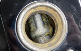 KAWASAKI ELIMINATOR 250 SE 2019 EL250A