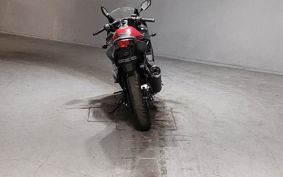 KAWASAKI NINJA250R EX250K