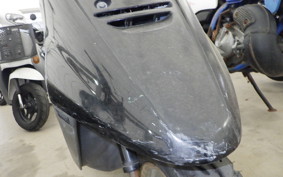 YAMAHA JOG Gen.1 3KJ