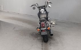 HONDA SHADOW 400 NC34