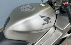 HONDA VFR800 2000 RC46