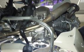 HONDA C125 SUPER CUB 2019 JA58