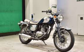 KAWASAKI ESTRELLA RS 2022 BJ250A