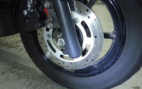 SUZUKI SKYWAVE 200 (Burgman 200) CH41A