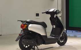 YAMAHA JOG-7 2004 AY01