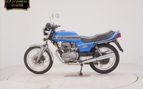 HONDA CB250 N 2024 CB250N